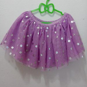 Epic Threads Ballet tutu